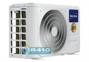  Neoclima NS/NU-12EHXIw1 Therminator Inverter 7